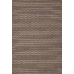 Rope Charcoal Indoor/Outdoor Rug | Gracious Style